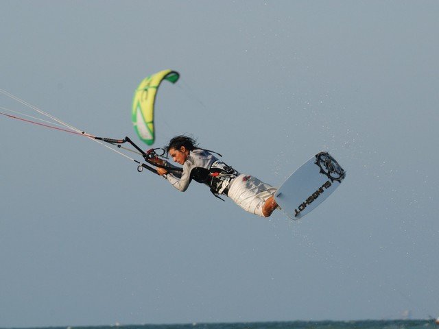 Kitesession2009-088